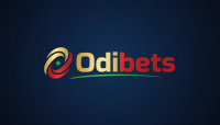 Odibets