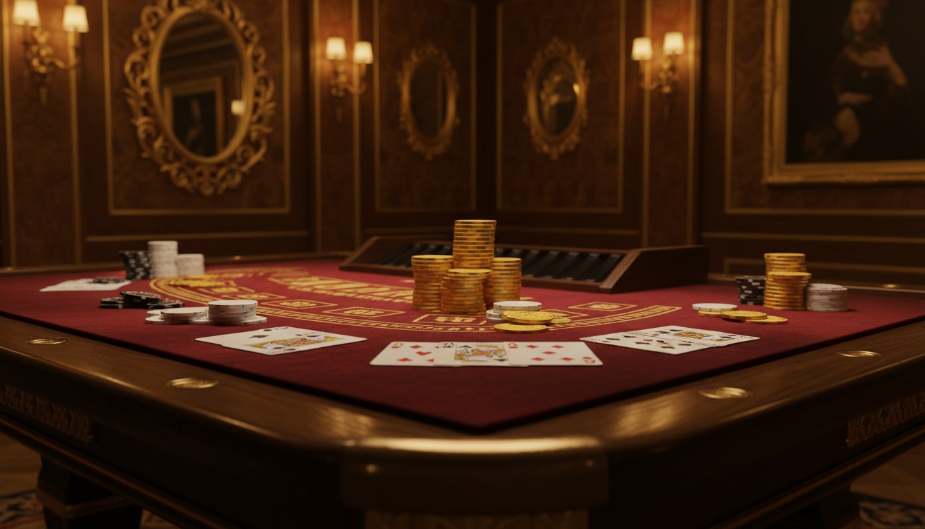 Explore the Exciting Game Selection at Odibets Casino