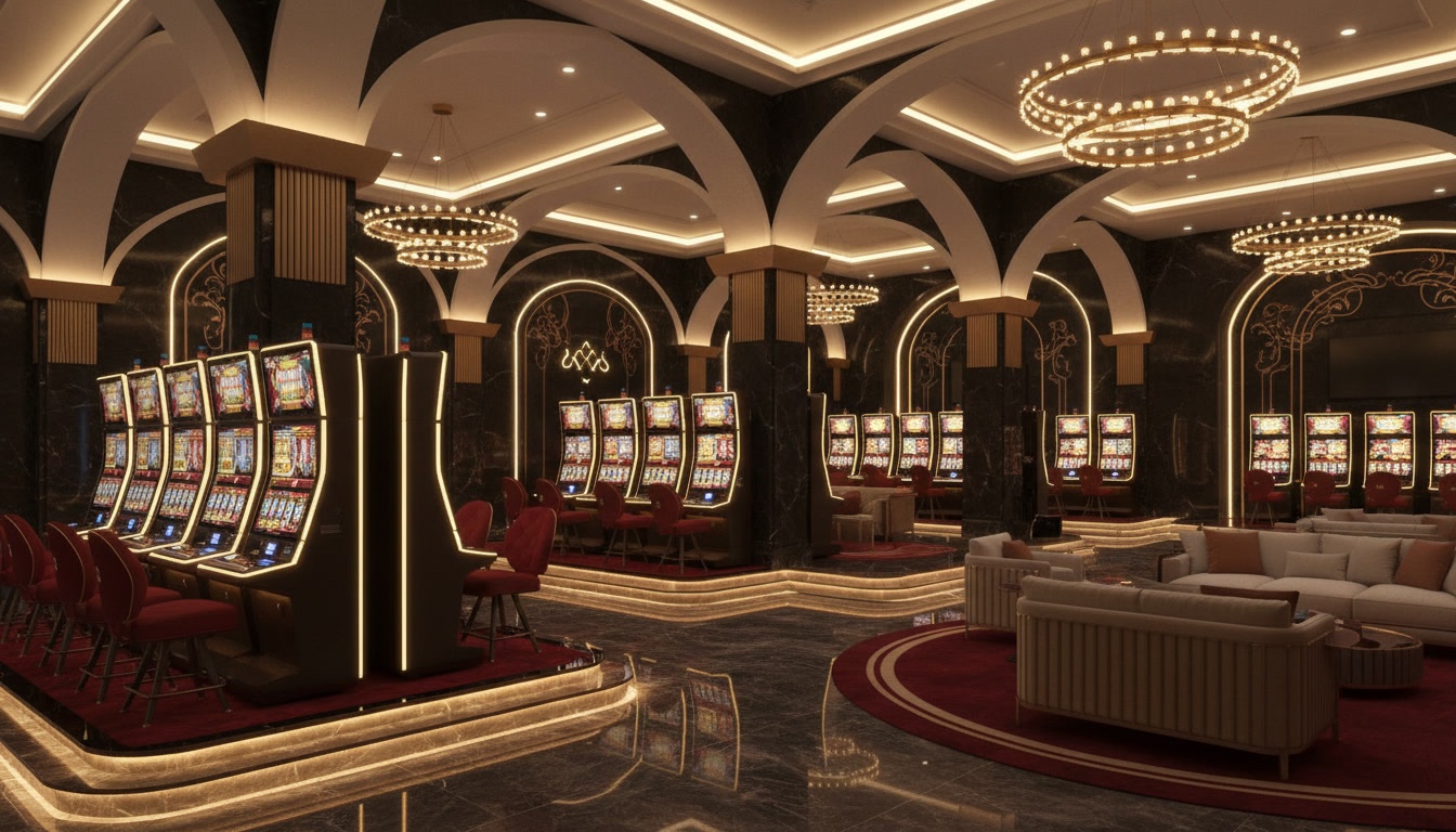 Odibets — Responsible Gambling Practices